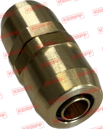 20515 Steckverbinder 15x1,5
